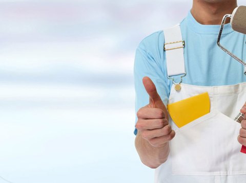 Painters Melbourne