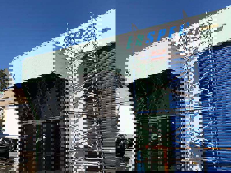 59791674 319685125370265 3183593307854864384 N