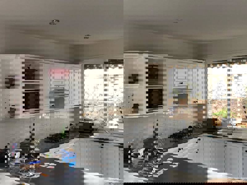 67405273 356669078338536 4809767436217745408 N