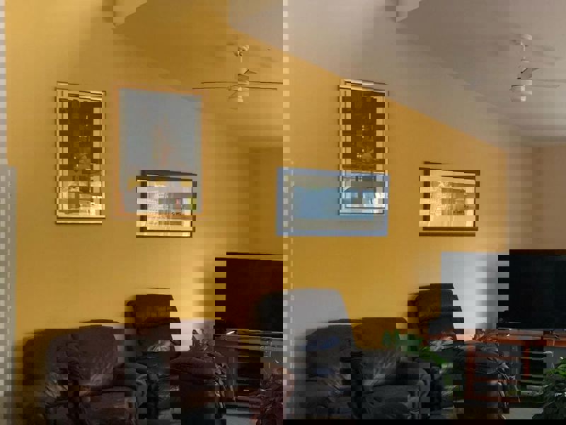 Whatsapp Image 2023 07 18 At 8.58.20 AM