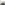 Commercial Img 2