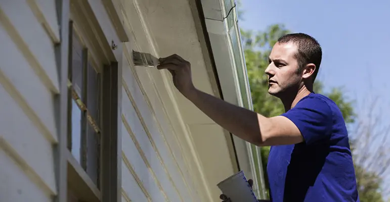 Painters Kew