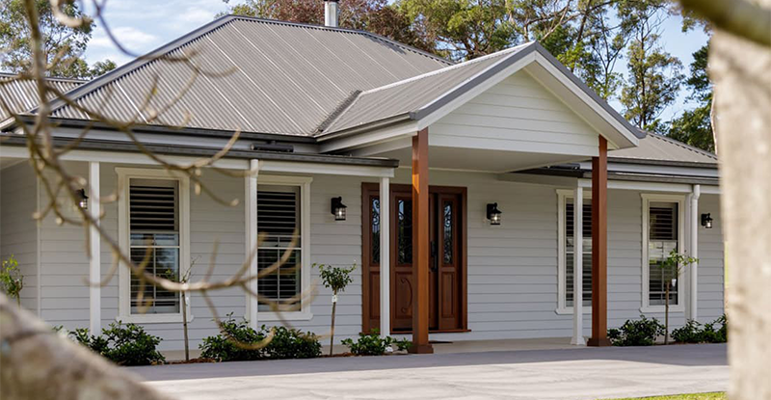 Painters Frankston