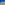 Painters Wantirna