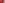 Painter in Melbourne