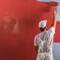 Painter in Melbourne
