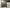 57092916 312223306116447 2307942281853796352 N
