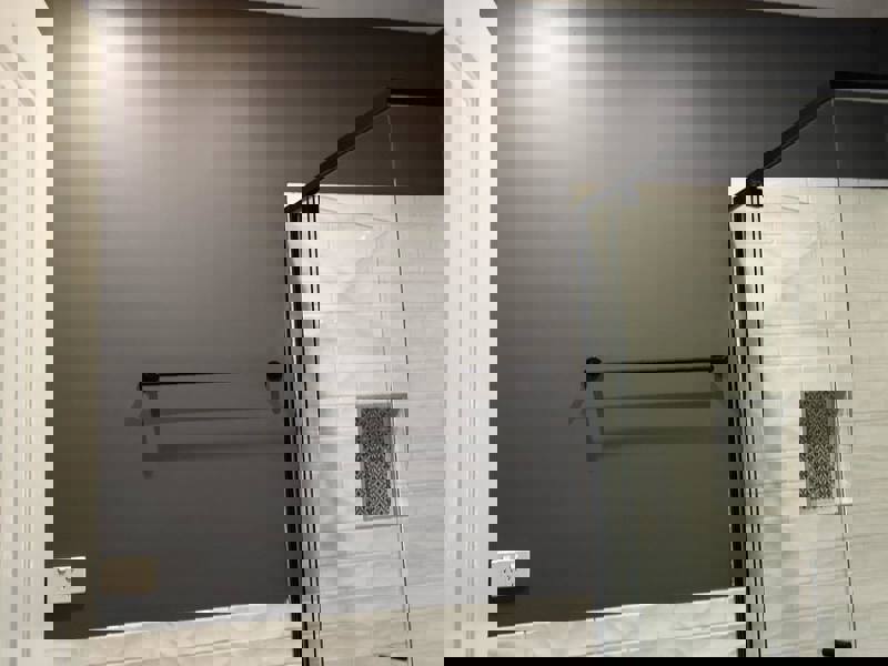 57092916 312223306116447 2307942281853796352 N