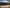 51755741 288514155154029 7039851139340173312 N