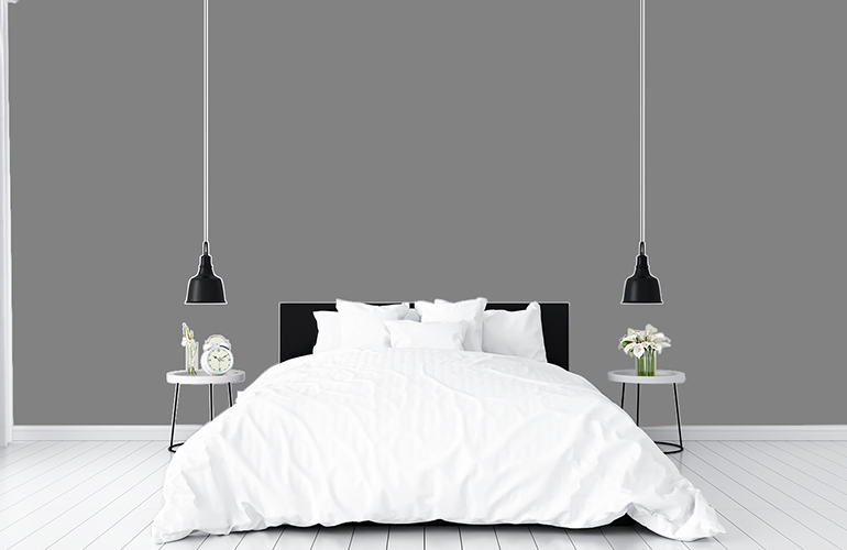 Bedroom Painting (2)