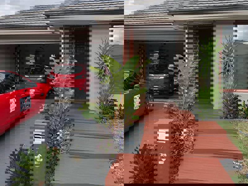 Painters Glen Waverly