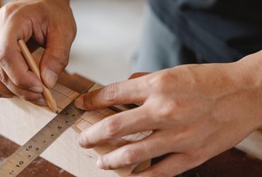 Carpentry Services Melbourne