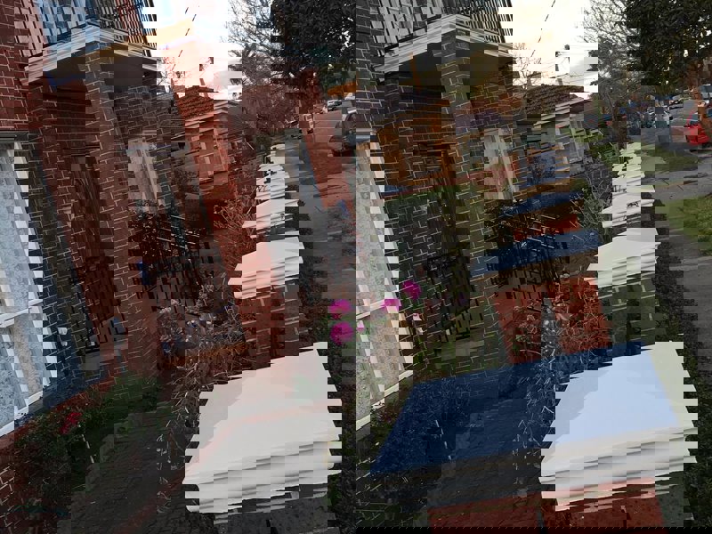 40756477 234267337245378 1309672044085903360 N