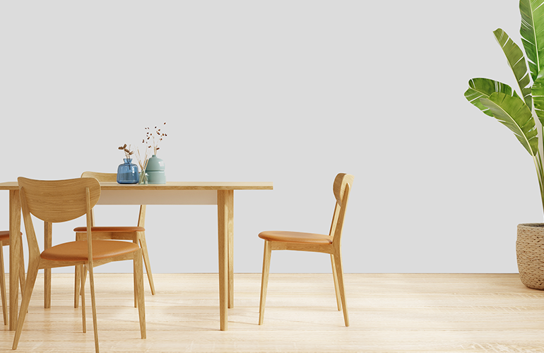 Dinning Room Furniture