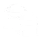 False ? content.HighlightIcon.Value(