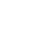 False ? content.HighlightIcon.Value(