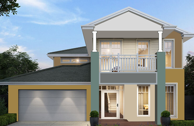 Exterior Large 770X500