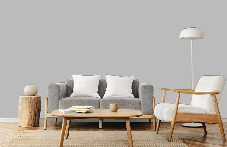Livingroom Furniture