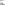 Commercial Img 3