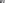 Weatherboard