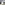 Weatherboard