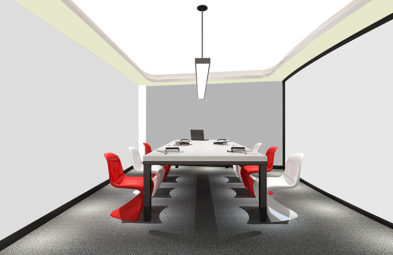 Commercial Painting Melbourne