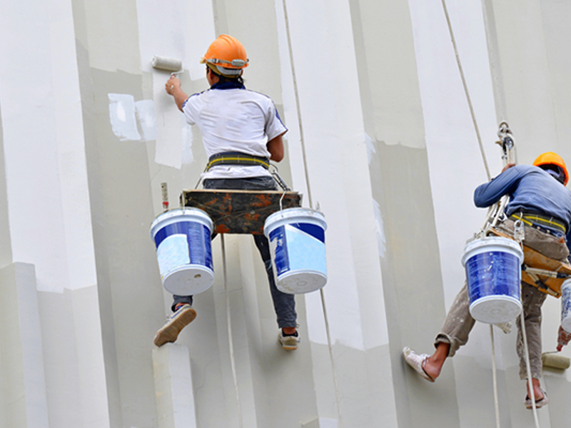 House Painters in Mount Waverley 3149 Victoria Master Painting