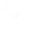 False ? content.HighlightIcon.Value(