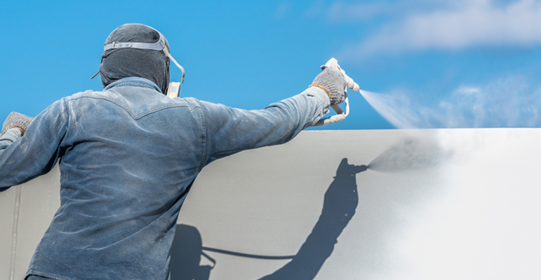 Painters Toorak