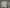 94753479 521578901847552 812928723769622528 N